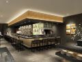 daiwa-royal-hotel-grande-kyoto