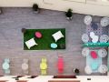 welcomer-apartments-madrid