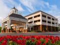 the-inn-at-opryland-a-gaylord-hotel