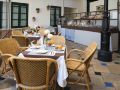 patio-cartuja