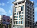 hotel-vihang-s-inn