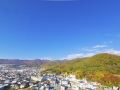 kofu-kinenbi-hotel