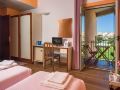 hotel-majore