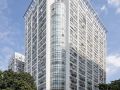 hanting-hotel-shenzhen-huaqiangbei-yannan-metro-station