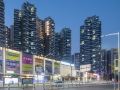 bennelong-residences