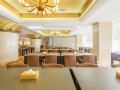 hengxin-hotel