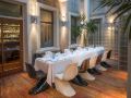 hotel-debrett