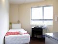 city-lodge-accommodation-hostel