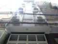 mai-ha-lan-3-serviced-apartment