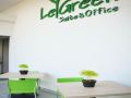 legreen-suite-kuningan