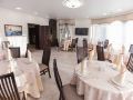 regatta-hotel