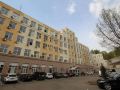 serpukhovskoy-dvor