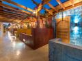 10gr-hotel-and-wine-bar-adults-only