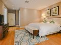 bin-an-sicanglong-hotel