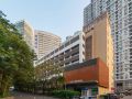 zhonghui-youya-hotel-shenzhen-science-park-qianhai-taoyuan-metro-station