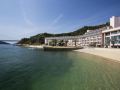 shimoden-hotel