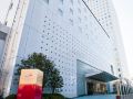rembrandt-hotel-ebina