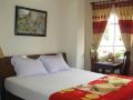 binh-duong-2-hotel