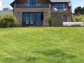 villa-mane-lann