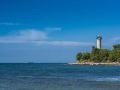 villas-faro