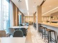 home-inn-selected-shanghai-north-sichuan-road-baoshan-road-subway-station-store