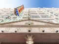 petersburg-hotel-building-c