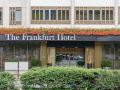the-frankfurt