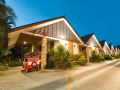 ruentara-resort-and-villa-buriram
