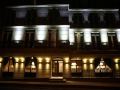 art-boutique-hotel