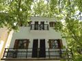 gastronomy-hotel-kritsa