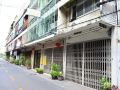 charan-41-hostel