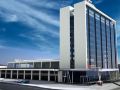 hilton-garden-inn-ankara-gimat