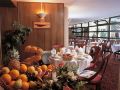 best-western-plus-hotel-litteraire-gustave-flaubert