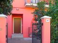 villa-noce-guest-house