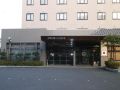iga-ueno-city-hotel