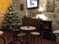 hotel-amadeus