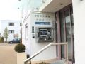 hotel-am-bad
