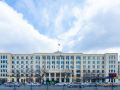 qilu-international-hotel-harbin
