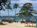 dila-phu-quoc
