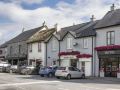 the-huntsman-inn