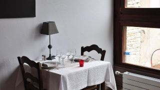 auberge-du-moulin