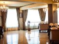 hotel-oblaka