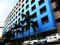 mansion-sarasinee--chatuchak