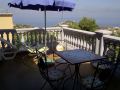 casale-villa-marzia
