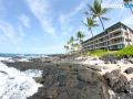kona-reef-resort-by-latour-group
