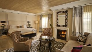hotel-bel-air-dorchester-collection