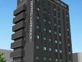 hotel-livemax-niigata-nagaoka-ekimae