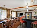 hampton-inn-poplar