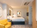 airedale-boutique-suites-auckland