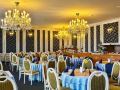 hotel-olympik